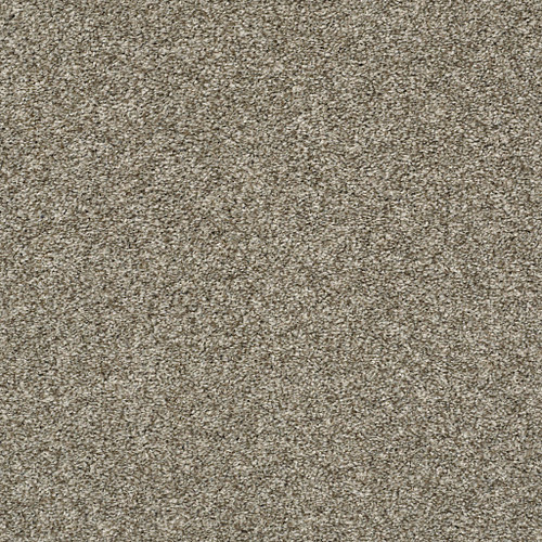 ALL OVER IT II - Clay 00701