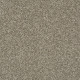 ALL OVER IT II - Clay 00701 ALL OVER IT II - Clay 00701