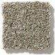 ALL OVER IT II - Clay 00701 ALL OVER IT II - Clay 00701