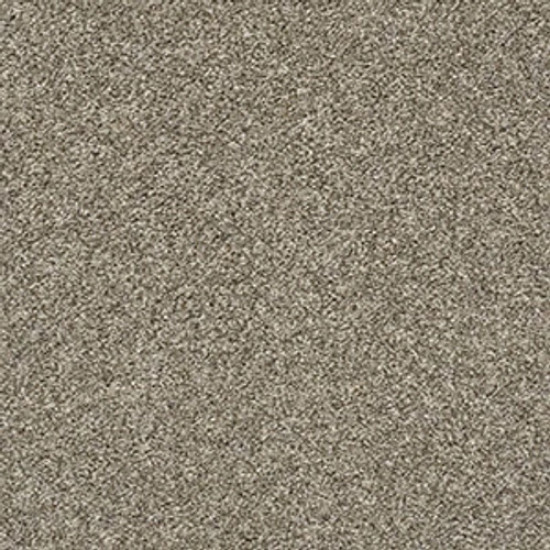 ALL OVER IT II - Clay 00701 ALL OVER IT II - Clay 00701
