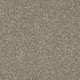 ALL OVER IT II - Clay 00701 ALL OVER IT II - Clay 00701