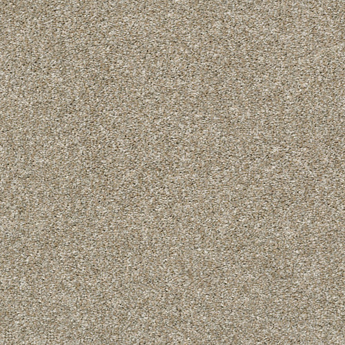 ALL OVER IT I - Raw Wood 00110