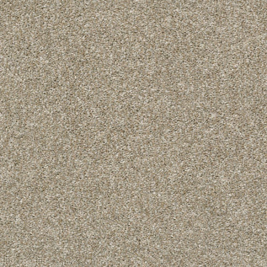 ALL OVER IT I - Raw Wood 00110