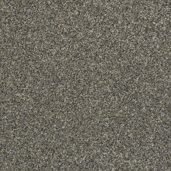 ALL OVER IT I - Granite Dust 00511 ALL OVER IT I - Granite Dust 00511