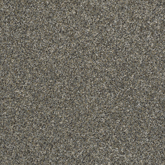 ALL OVER IT I - Granite Dust 00511