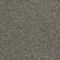 ALL OVER IT I - Granite Dust 00511