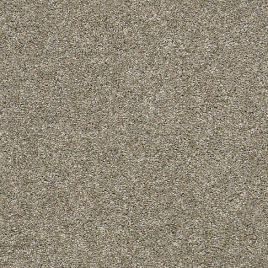ALL OVER IT I - Weathered 00710 ALL OVER IT I - Weathered 00710