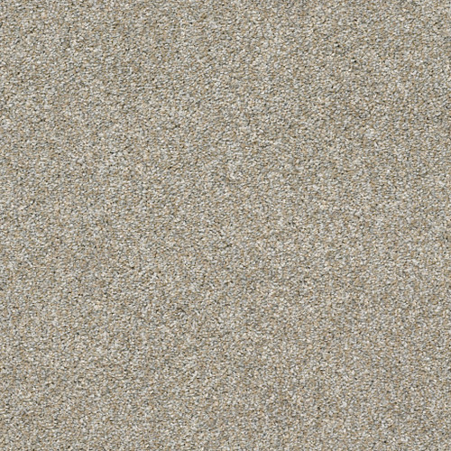ALL OVER IT II - Misty Harbor 00510