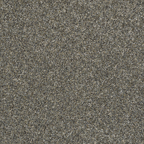 ALL OVER IT II - Granite Dust 00511