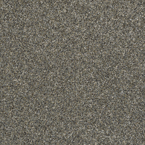 ALL OVER IT II - Granite Dust 00511 ALL OVER IT II - Granite Dust 00511