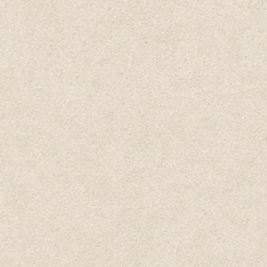 YOUR COMFORT I - Vintage Quilt 0121S