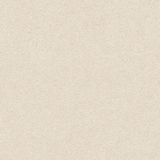 YOUR COMFORT I - Vintage Quilt 0121S