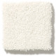 YOUR COMFORT I - Clean Linen 0122S YOUR COMFORT I - Clean Linen 0122S