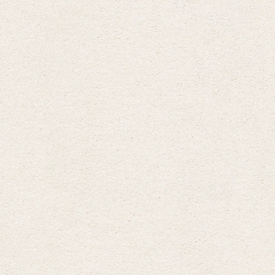 YOUR COMFORT I - Clean Linen 0122S YOUR COMFORT I - Clean Linen 0122S