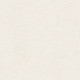 YOUR COMFORT I - Clean Linen 0122S YOUR COMFORT I - Clean Linen 0122S