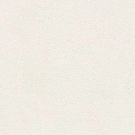 YOUR COMFORT I - Clean Linen 0122S YOUR COMFORT I - Clean Linen 0122S