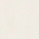 YOUR COMFORT I - Clean Linen 0122S YOUR COMFORT I - Clean Linen 0122S