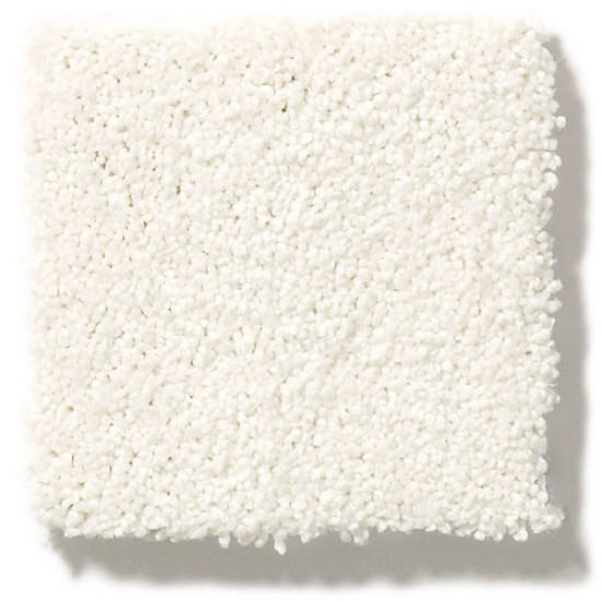 YOUR COMFORT I - Clean Linen 0122S YOUR COMFORT I - Clean Linen 0122S