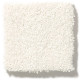 YOUR COMFORT I - Clean Linen 0122S YOUR COMFORT I - Clean Linen 0122S