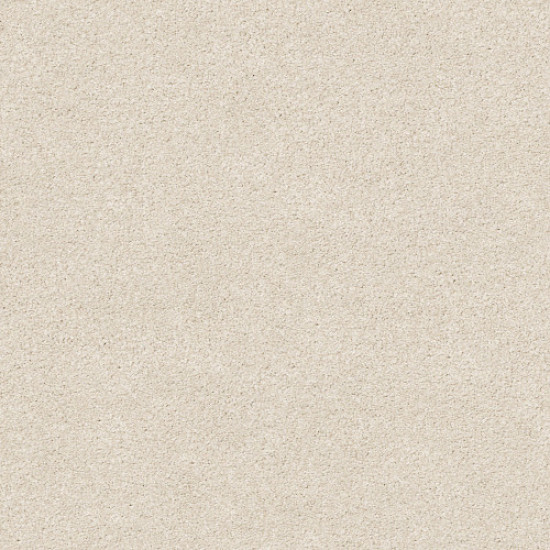 YOUR COMFORT I - Homemade Ice Cream 0124S YOUR COMFORT I - Homemade Ice Cream 0124S