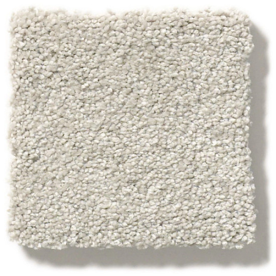 YOUR COMFORT I - Chill In The Air 0126S YOUR COMFORT I - Chill In The Air 0126S