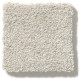 YOUR COMFORT I - Chill In The Air 0126S YOUR COMFORT I - Chill In The Air 0126S