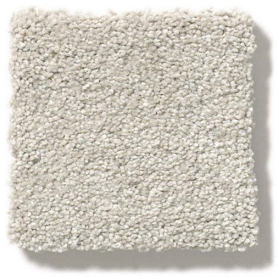 YOUR COMFORT I - Chill In The Air 0126S YOUR COMFORT I - Chill In The Air 0126S