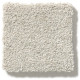 YOUR COMFORT I - Chill In The Air 0126S YOUR COMFORT I - Chill In The Air 0126S