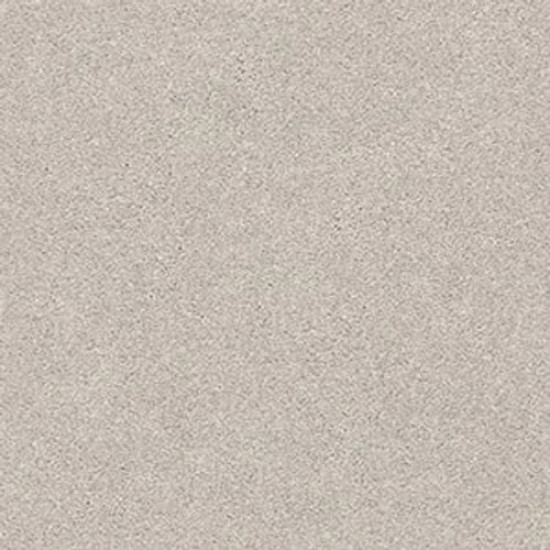 YOUR COMFORT I - Chill In The Air 0126S YOUR COMFORT I - Chill In The Air 0126S