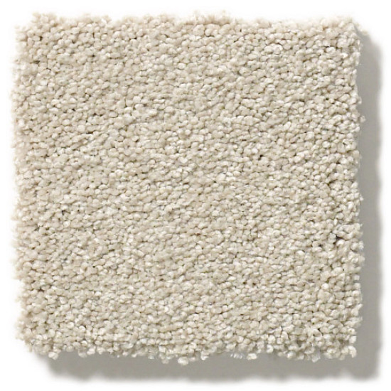 YOUR COMFORT I - Sand Castle 0127S YOUR COMFORT I - Sand Castle 0127S