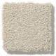 YOUR COMFORT I - Sand Castle 0127S YOUR COMFORT I - Sand Castle 0127S