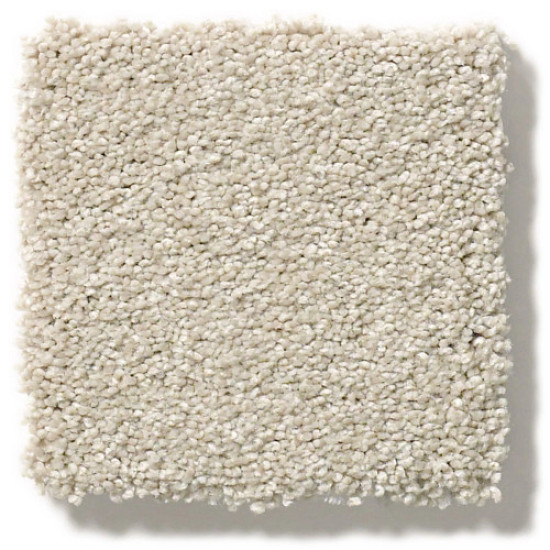 YOUR COMFORT I - Sand Castle 0127S YOUR COMFORT I - Sand Castle 0127S