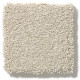 YOUR COMFORT I - Sand Castle 0127S YOUR COMFORT I - Sand Castle 0127S