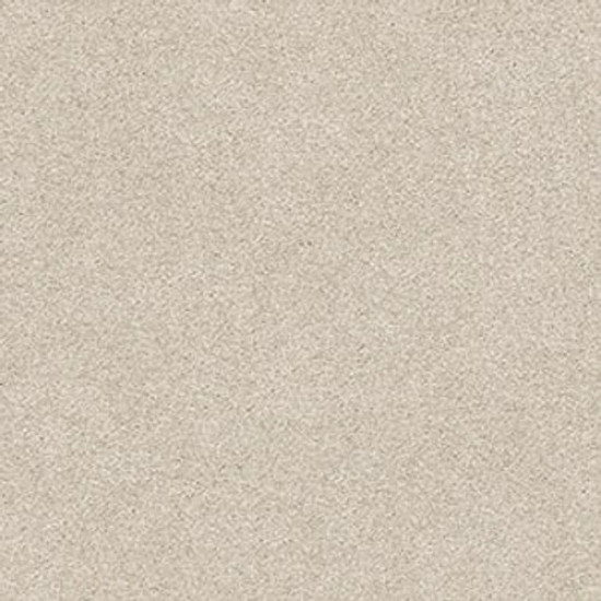YOUR COMFORT I - Sand Castle 0127S YOUR COMFORT I - Sand Castle 0127S