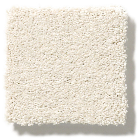 YOUR COMFORT I - Champagne Toast 0153S YOUR COMFORT I - Champagne Toast 0153S