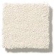 YOUR COMFORT I - Champagne Toast 0153S YOUR COMFORT I - Champagne Toast 0153S