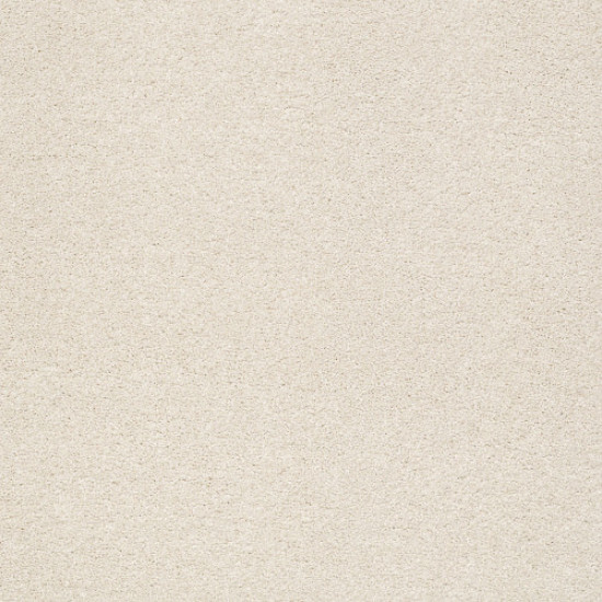 YOUR COMFORT I - Champagne Toast 0153S YOUR COMFORT I - Champagne Toast 0153S