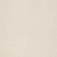 YOUR COMFORT I - Champagne Toast 0153S YOUR COMFORT I - Champagne Toast 0153S