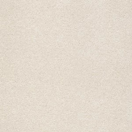 YOUR COMFORT I - Champagne Toast 0153S YOUR COMFORT I - Champagne Toast 0153S