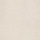 YOUR COMFORT I - Champagne Toast 0153S YOUR COMFORT I - Champagne Toast 0153S