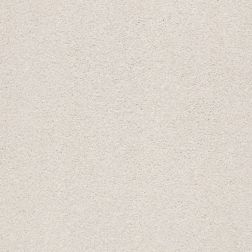 YOUR COMFORT I - Whitewashed Frame 0154S