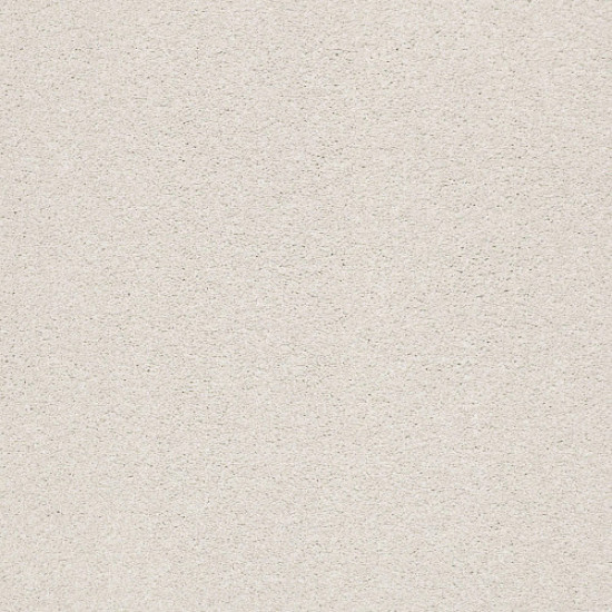 YOUR COMFORT I - Whitewashed Frame 0154S YOUR COMFORT I - Whitewashed Frame 0154S