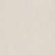 YOUR COMFORT I - Whitewashed Frame 0154S YOUR COMFORT I - Whitewashed Frame 0154S