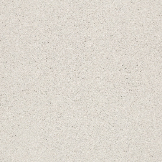 YOUR COMFORT I - Whitewashed Frame 0154S YOUR COMFORT I - Whitewashed Frame 0154S