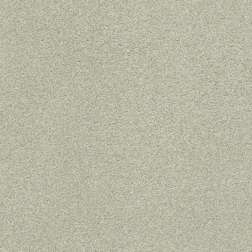 YOUR COMFORT I - Willow Tree 0330S