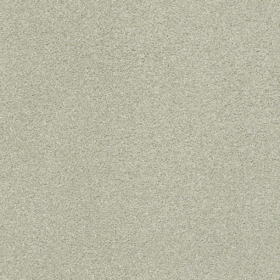 YOUR COMFORT I - Willow Tree 0330S YOUR COMFORT I - Willow Tree 0330S