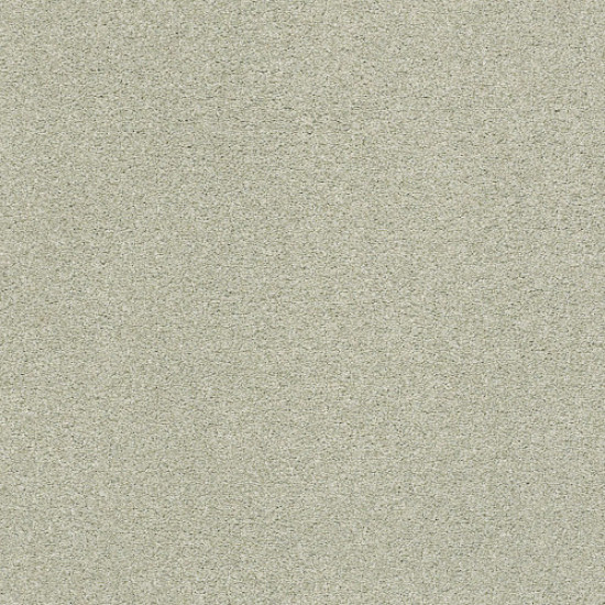 YOUR COMFORT I - Willow Tree 0330S YOUR COMFORT I - Willow Tree 0330S