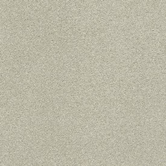 YOUR COMFORT I - Willow Tree 0330S YOUR COMFORT I - Willow Tree 0330S