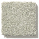 YOUR COMFORT I - Willow Tree 0330S YOUR COMFORT I - Willow Tree 0330S