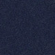 YOUR COMFORT I - Sail Away 0436S YOUR COMFORT I - Sail Away 0436S
